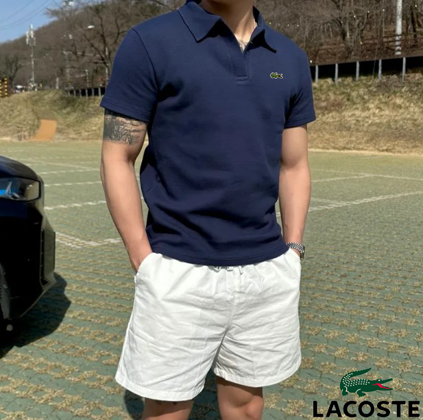 92e7d3b1eb838df8e2b6f7a81ceffd2d_1745376826_0628.png